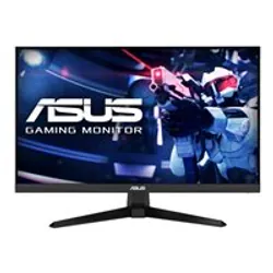 ASUS TUF Gaming VG246H1A