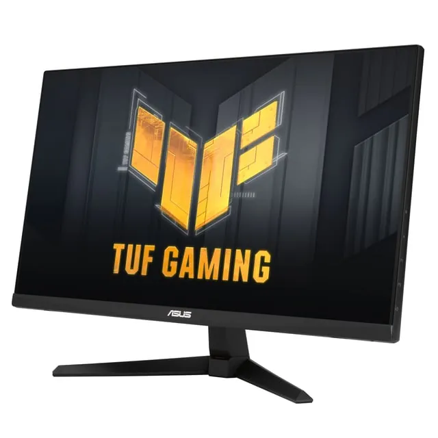 ASUS TUF Gaming VG249Q3A