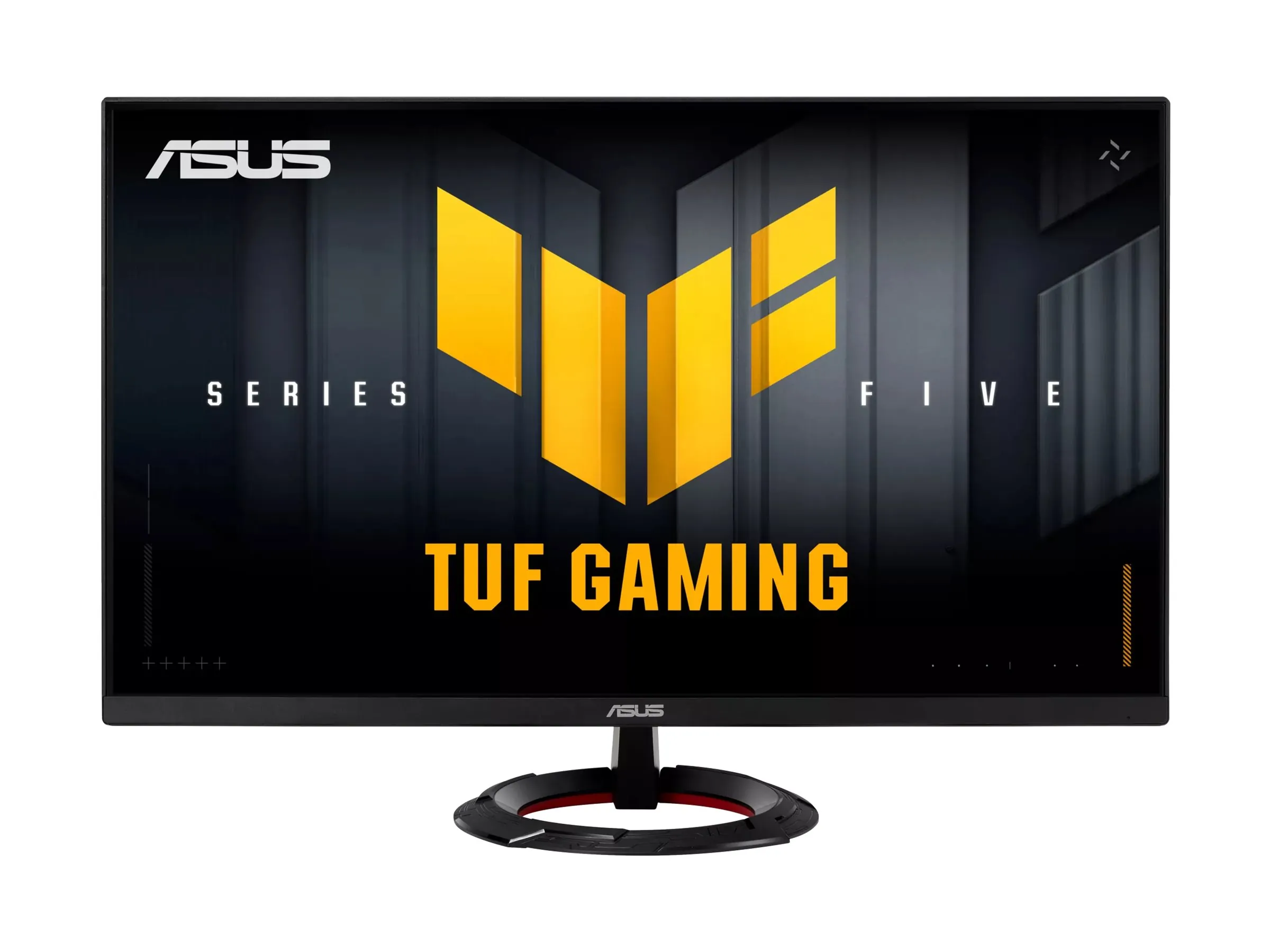 ASUS TUF Gaming VG249Q5R