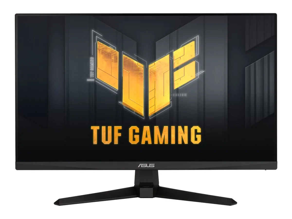 ASUS TUF Gaming VG257Q5A