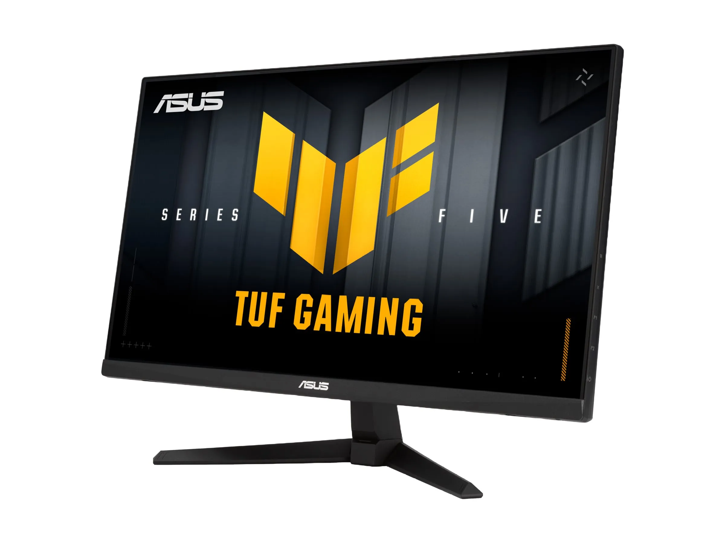 ASUS TUF Gaming VG279Q5A