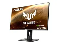 ASUS TUF Gaming VG279QM