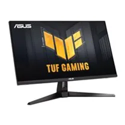 ASUS TUF Gaming VG279QM1A