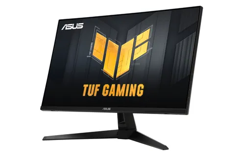 ASUS TUF Gaming VG27AQM1A