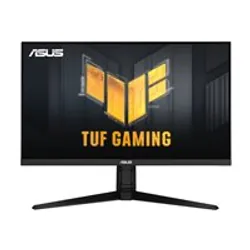 ASUS TUF Gaming VG27AQML1A