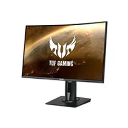 ASUS TUF Gaming VG27VQ