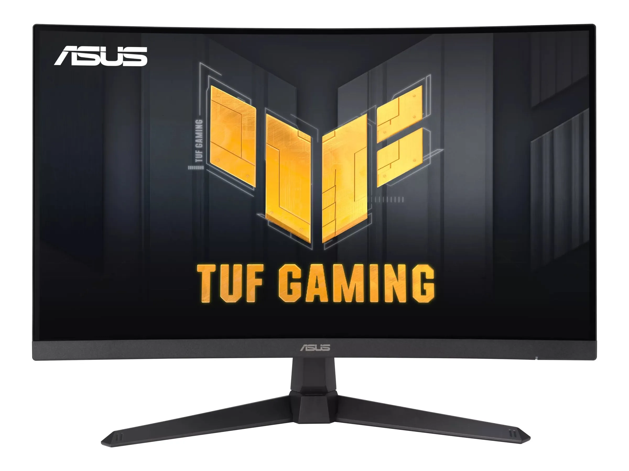 ASUS TUF Gaming VG27VQM1B