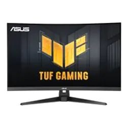 ASUS TUF Gaming VG27WQ3B