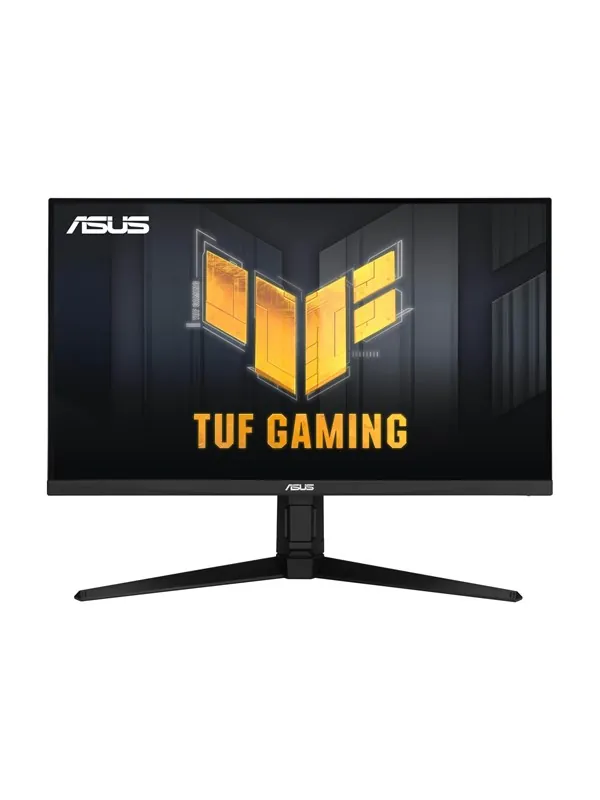 ASUS TUF Gaming VG32AQL1A