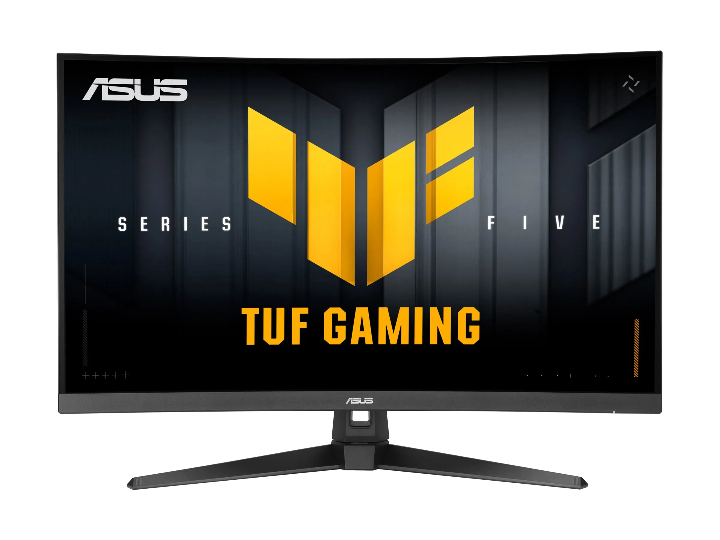ASUS TUF Gaming VG32VQM5B