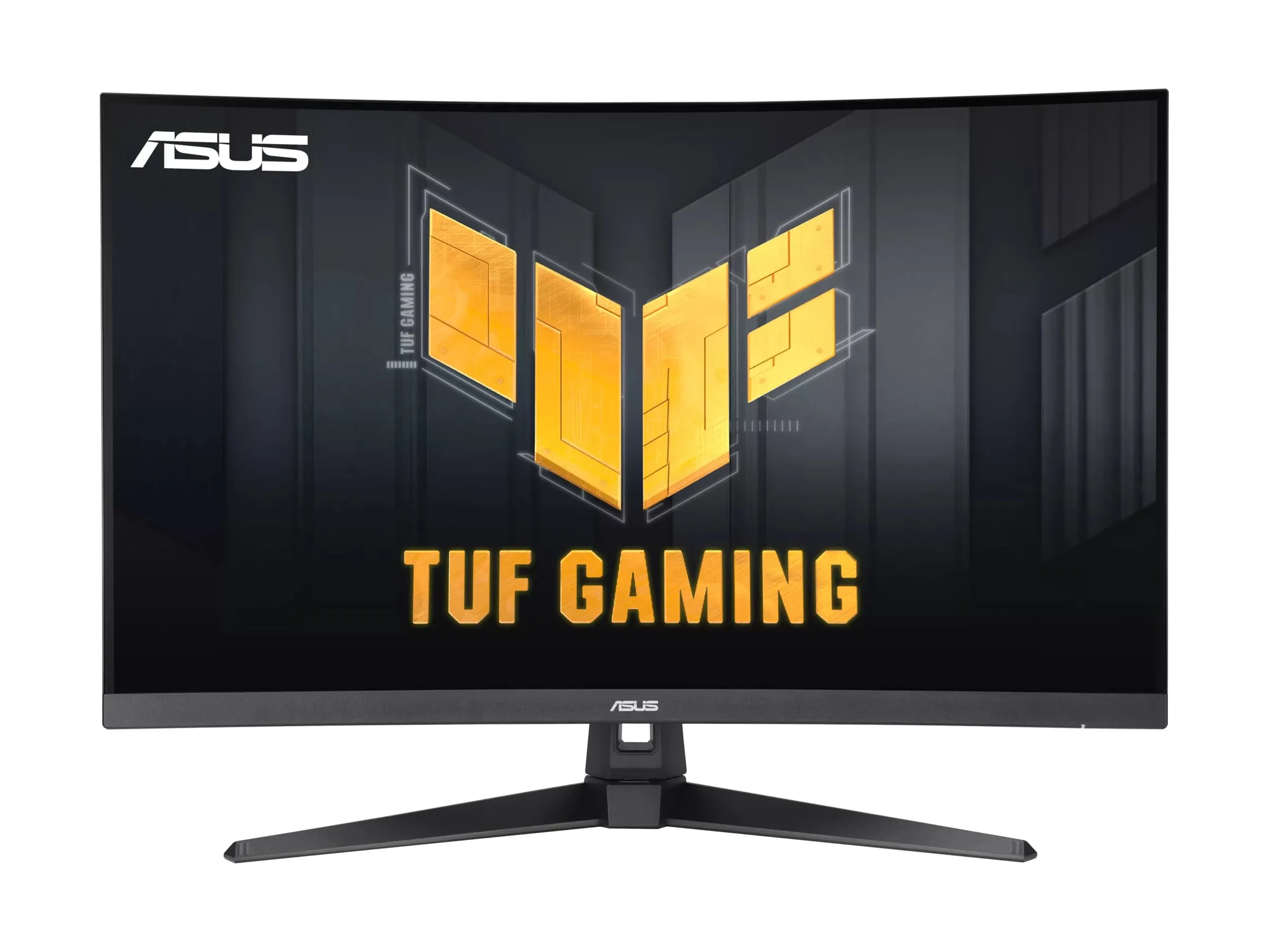 ASUS TUF Gaming VG32WQ3B