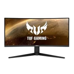 ASUS TUF Gaming VG34VQL1B