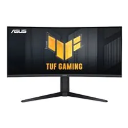 ASUS TUF Gaming VG34VQL3A