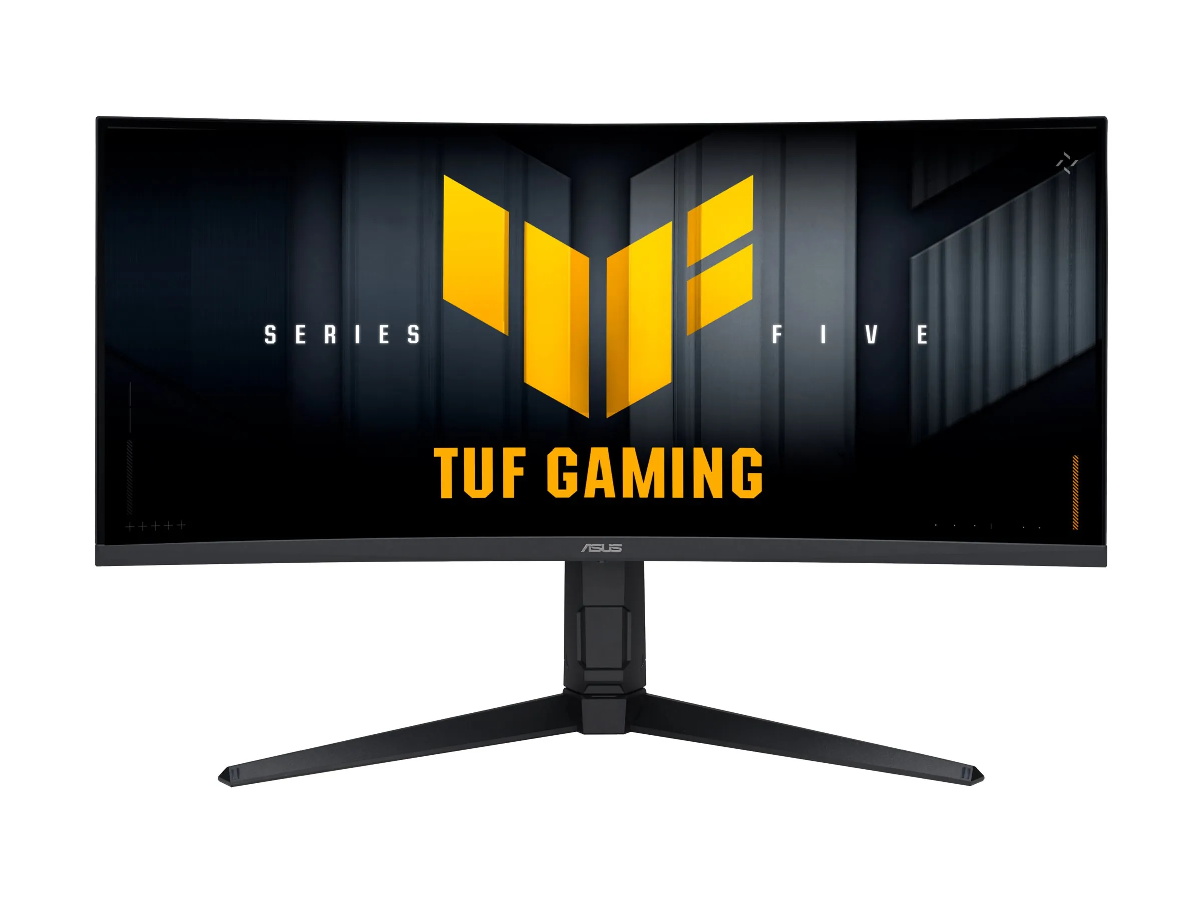 ASUS TUF Gaming VG34WQML5A