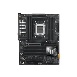 ASUS TUF GAMING X870-PLUS WIFI