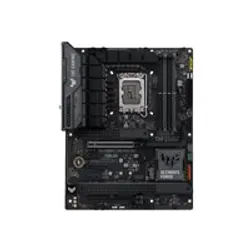 ASUS TUF GAMING Z790-PLUS WIFI