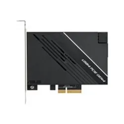ASUS USB-adapter PCI Express 4.0 x4