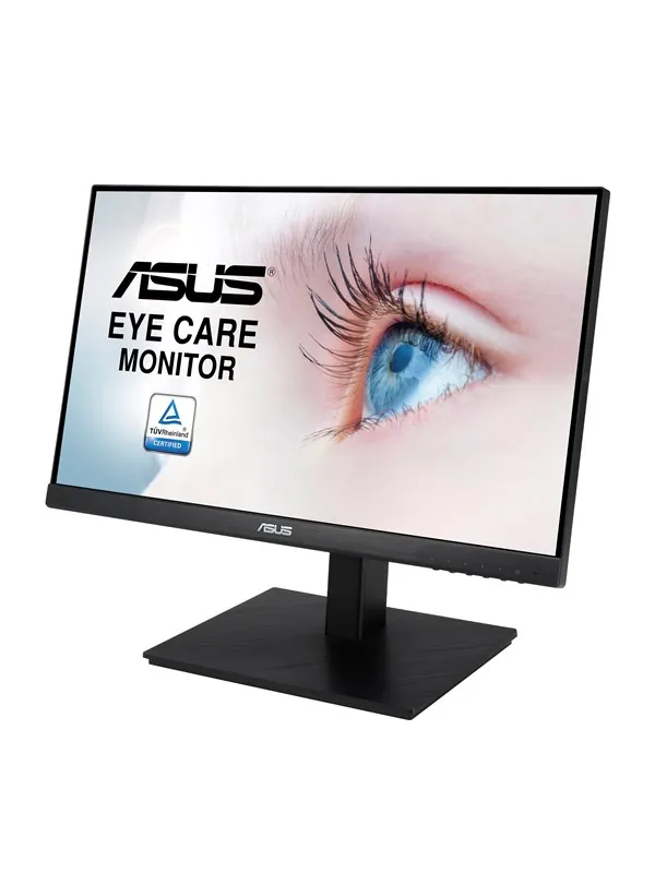 ASUS VA229QSB