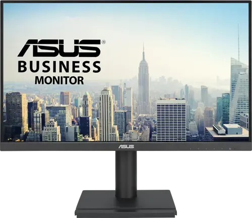 Asus VA24DQFS