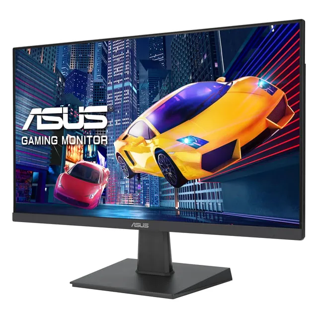 Asus VA24EHF