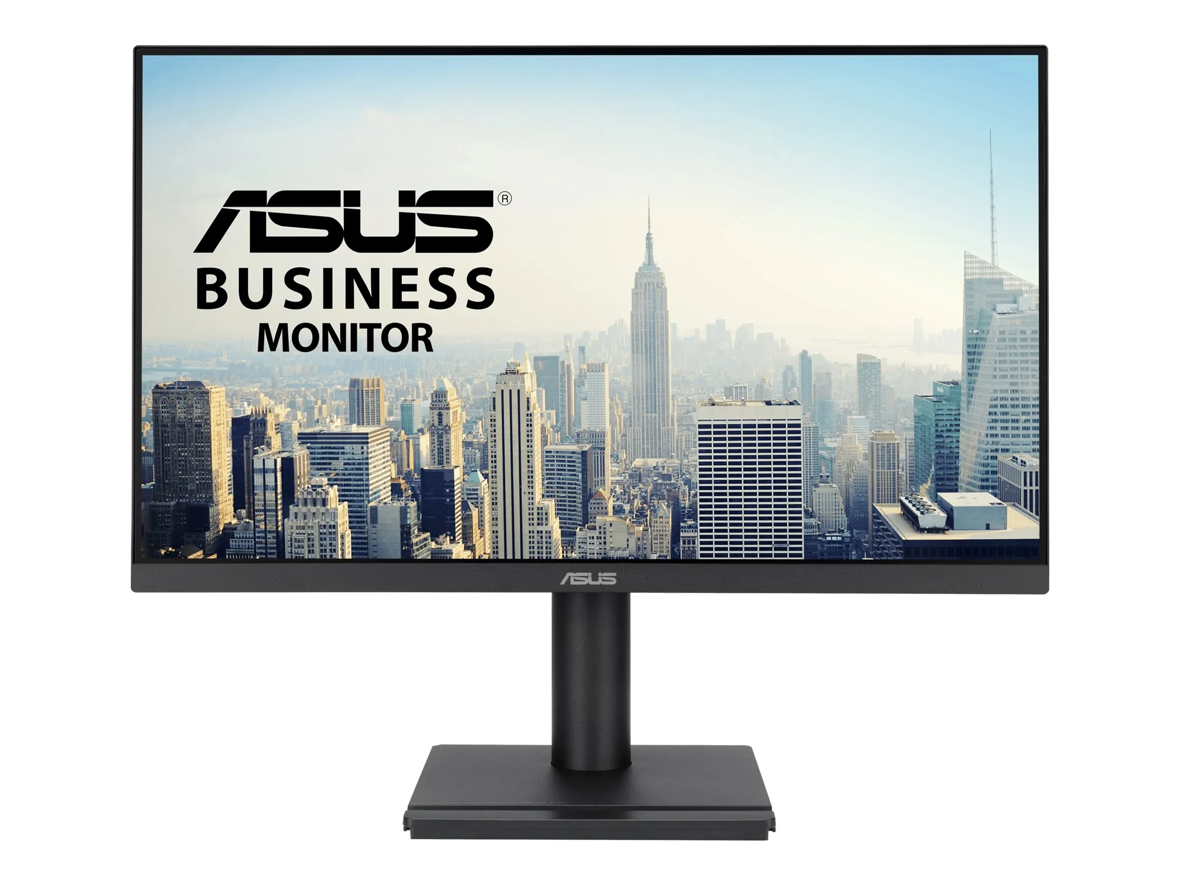 ASUS VA279QGS