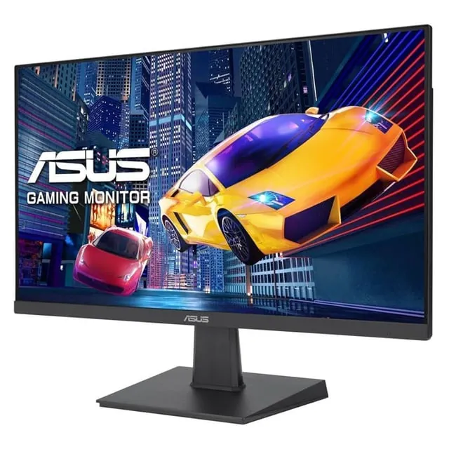Asus VA27EHF