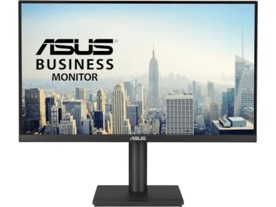 ASUS VA27UCPS