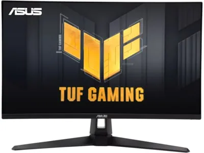 ASUS VG27AQM5A