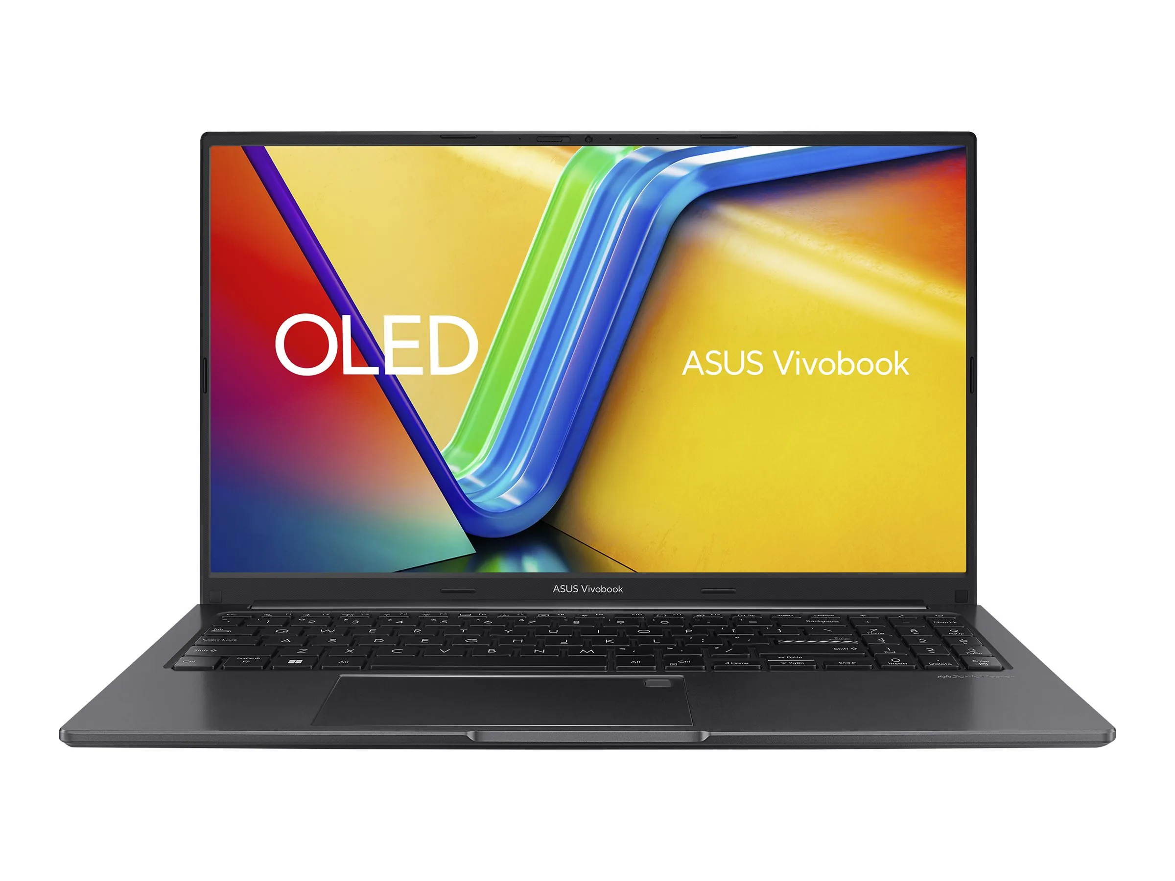 ASUS VivoBook 15 OLED D1505YA-L1370W