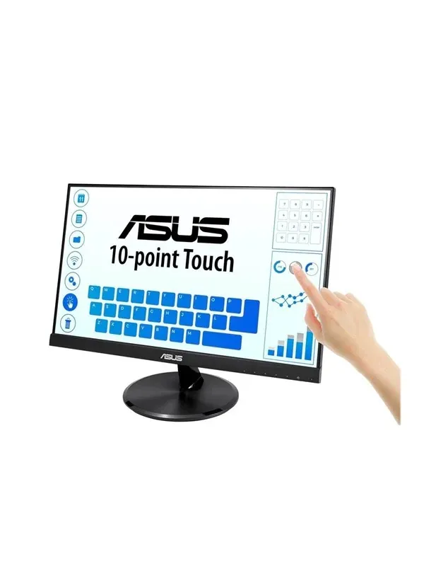 ASUS VT229H