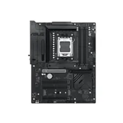 ASUS X870 MAX GAMING WIFI7