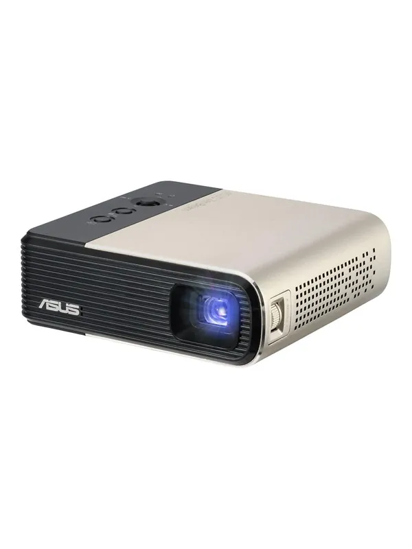 ASUS ZenBeam E2