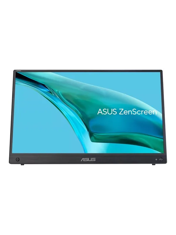 ASUS ZenScreen MB16AHG