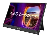 ASUS ZenScreen MB16AHV