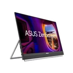 ASUS ZenScreen MB229CF