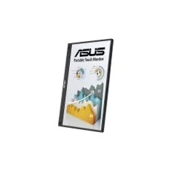 ASUS ZenScreen Touch MB16AHT