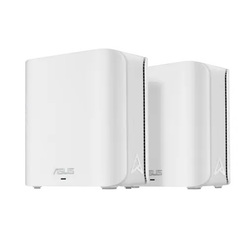 ASUS ZenWiFi BD4