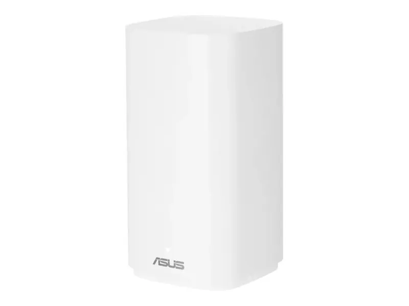 ASUS ZenWiFi BD4