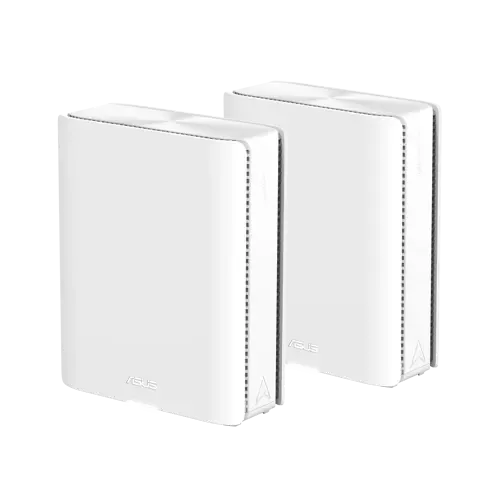 ASUS ZenWiFi BQ16