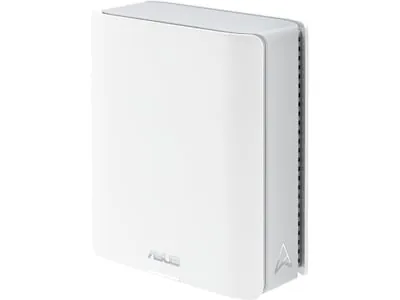 ASUS ZenWiFi BT10