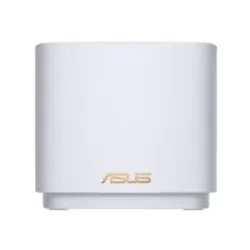 ASUS ZenWiFi XD5