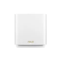 ASUS ZenWiFi XT9