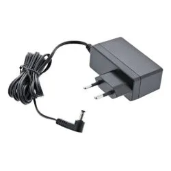 ATEN AC Adapter