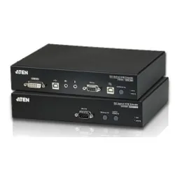 Aten CE 680