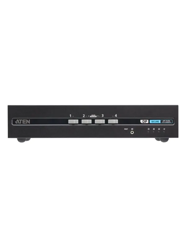 ATEN CS1144DP4 KVM Switch