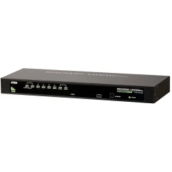 Aten CS1308