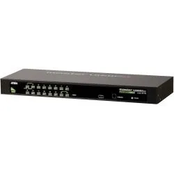 ATEN CS1316