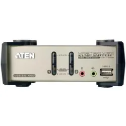 Aten CS1732B