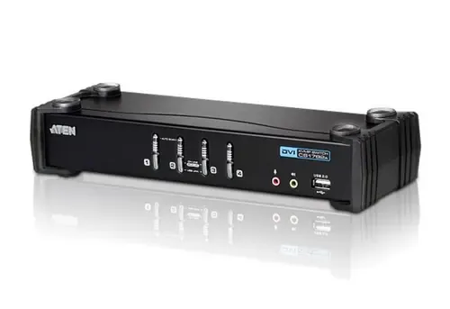 Aten CS1764A