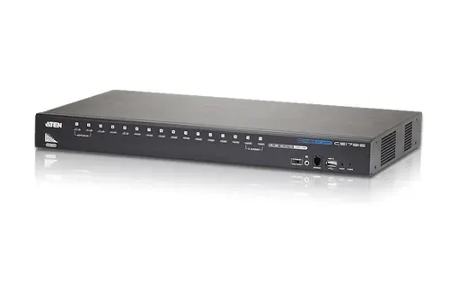 ATEN CS17916